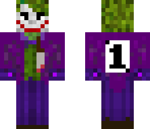super joker