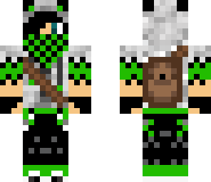 panda pvp