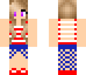 happy fourth of july