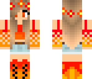knickscraft sore_ru