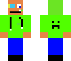 micandhoodie