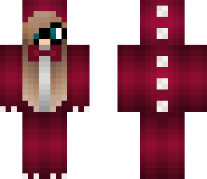 dino edit