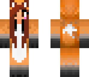 beths better skin