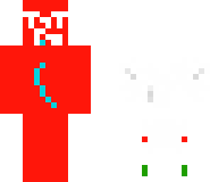 for blaze
