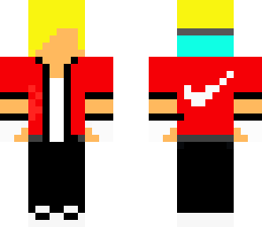 skinryan