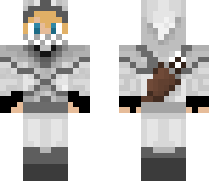 hunter