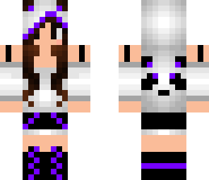 sofiavera_yt