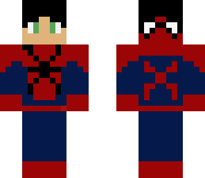 thespiderfran
