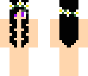 hair base