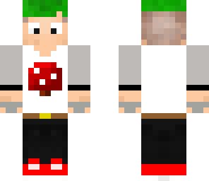 zlord_pvp_  4