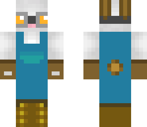 farmer