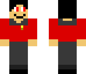 star trek captin