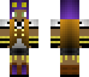 guy steam punk pilot