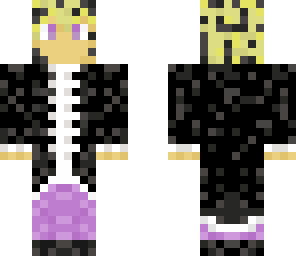 skeleton_boyrishui