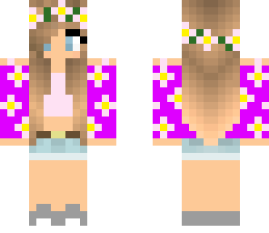 guuuuurl xd