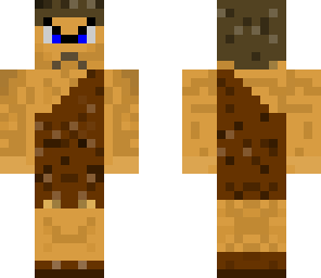 cain 2