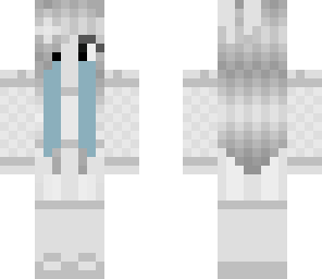 fixed crying child