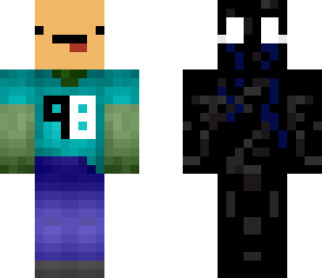 la fusion