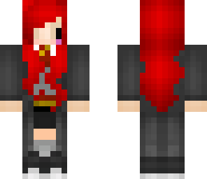edit gryfinndor girl
