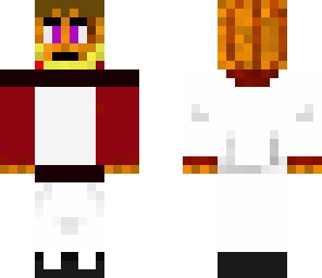 skin_2015062720362965104