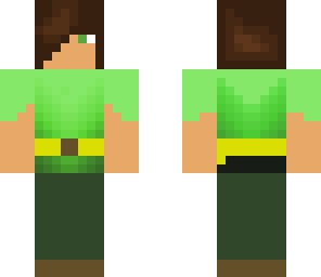 seth