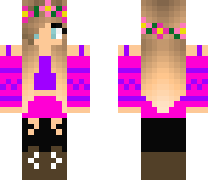 22 likes plz
