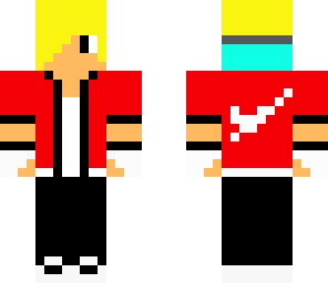 skinryan