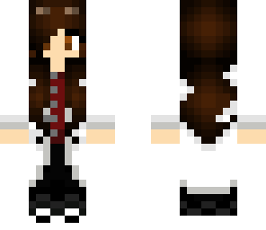 edit of doctor