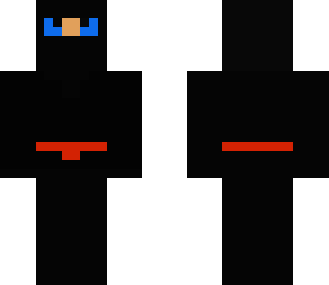 _ninja_