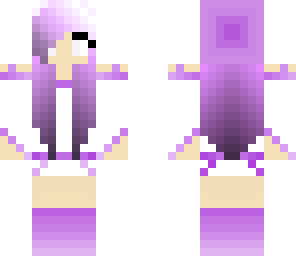 for fabbeh