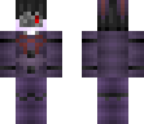 withered bonnie frisco