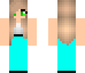 23  likes plz