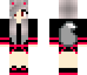 edit
