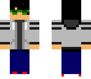 juvothehuman