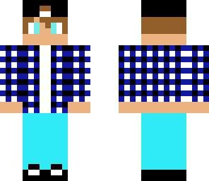 gamerscax