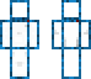 nwm