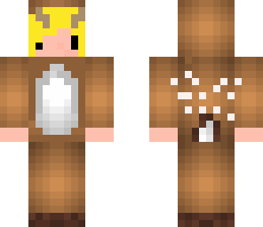 dragons skin