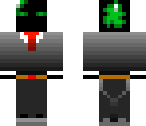 enderman