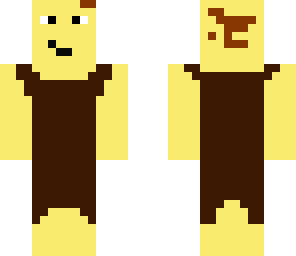 caveman
