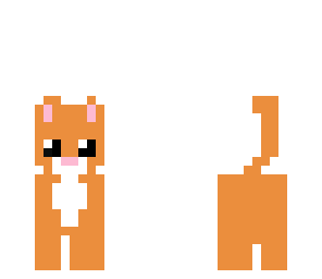 kitty