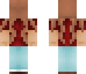 slayer_****a