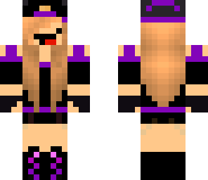 endermenends derp
