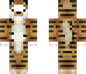 polar bear