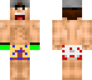 enzoknol cooler