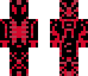 virusman