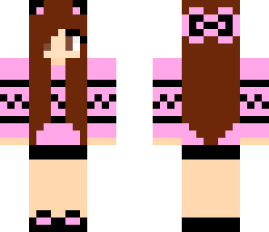 mable from gravity falls