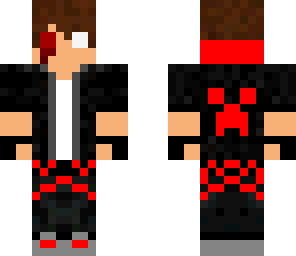 hoodie_