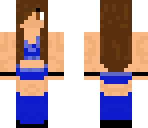 brie bella wwe