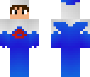 latios boy