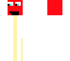 mr lollipops